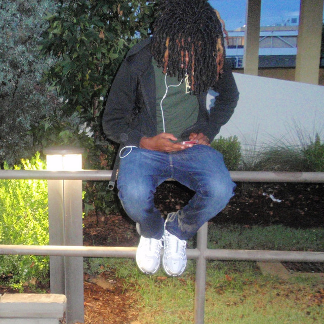 heem cover art