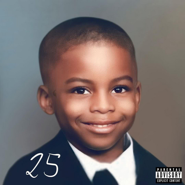 Stunt cover art