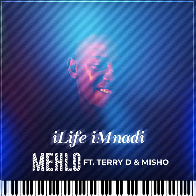 Ilife Imnandi
