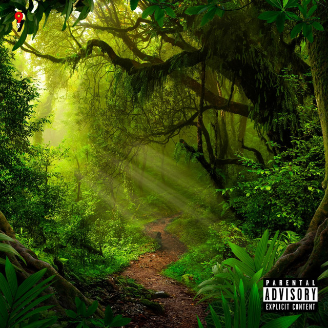 La Jungla