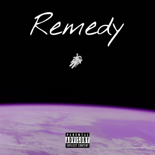 Remedy - Album by JCCS JC | Spotify