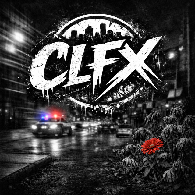 CLFX | Spotify