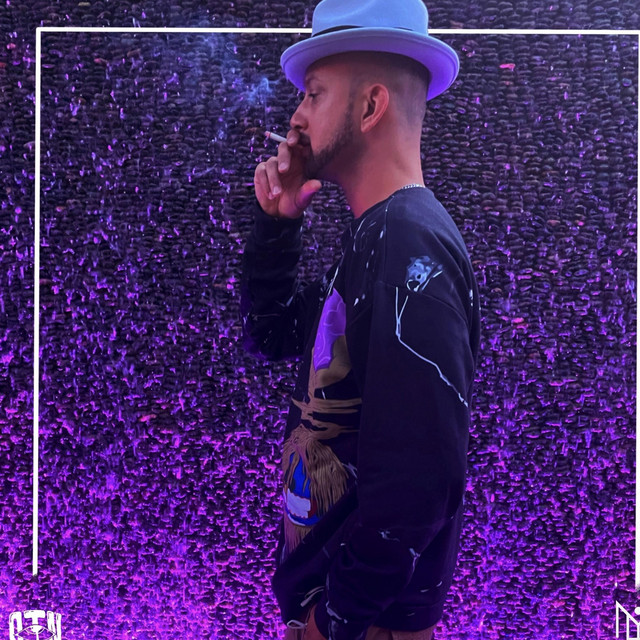 break-off-song-and-lyrics-by-jace-ent-spotify
