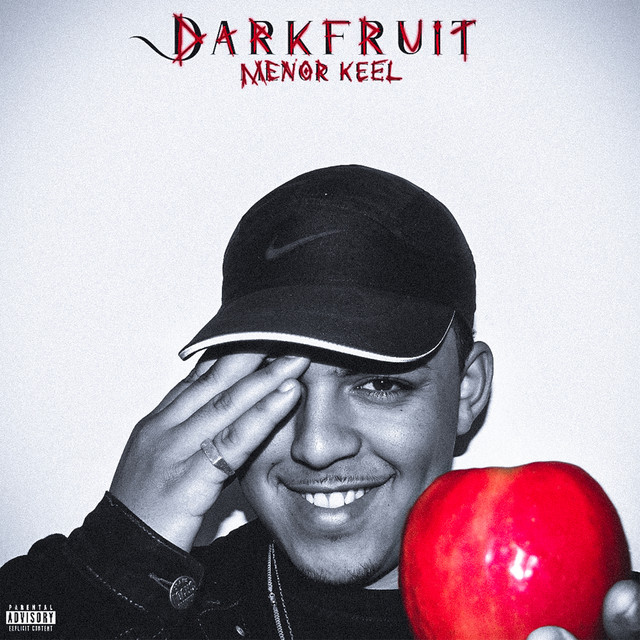 Dark Fruit