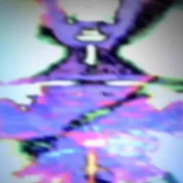 Perc Brothers cover art