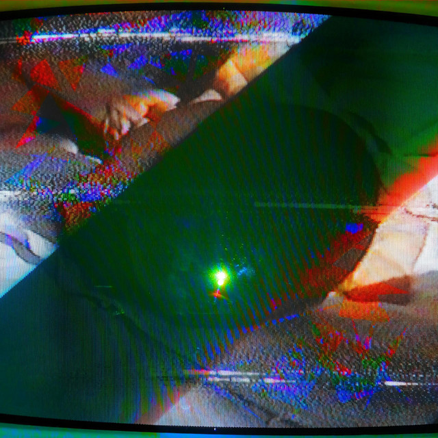 человек эпохи возрождения cover art