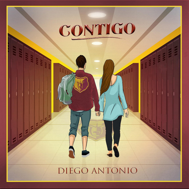 Contigo