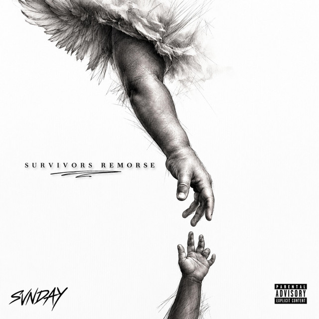 Survivors Remorse