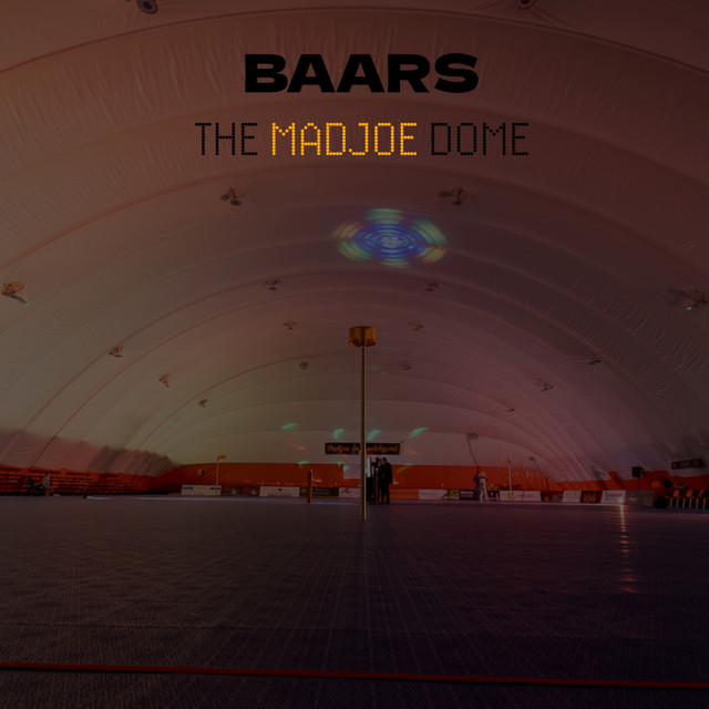 Baars