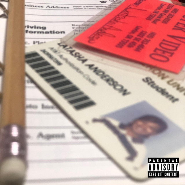 Shortydeuce cover art