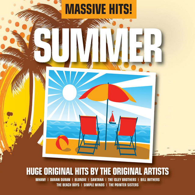 Sunshine - Radio Edit
