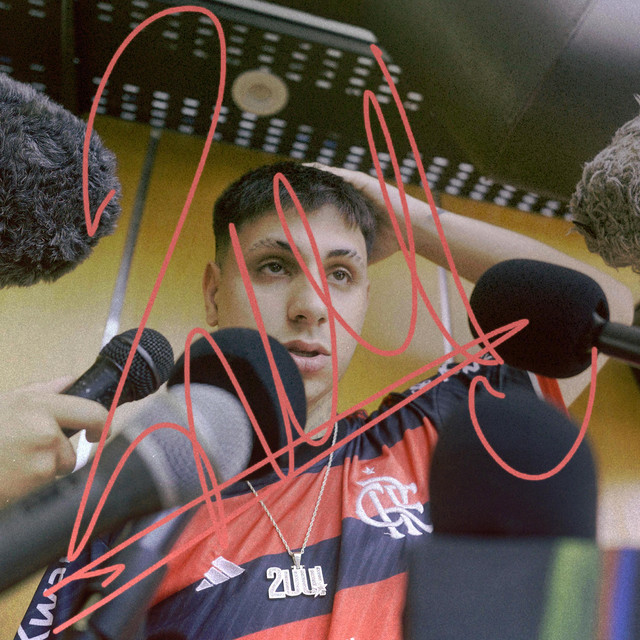 vuelve a mi cover art