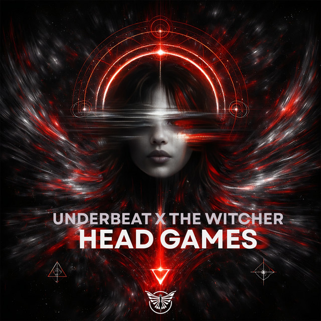 Head Games