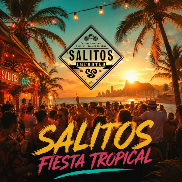 SALITOS