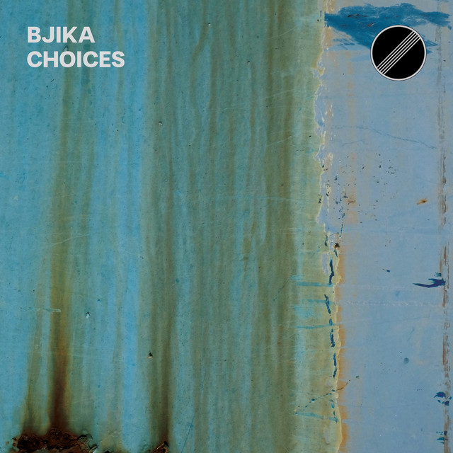 Choices cover