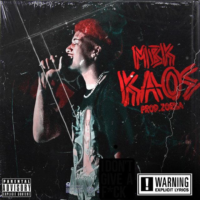 Kaos