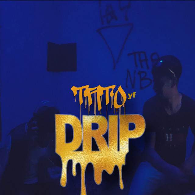 Drip