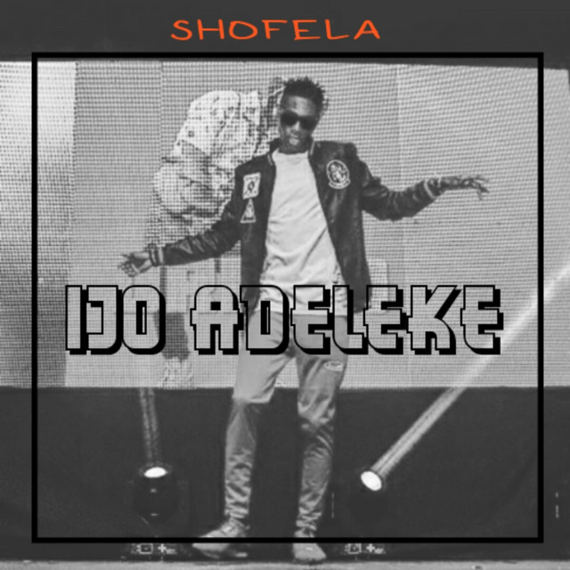 Shofel Photo