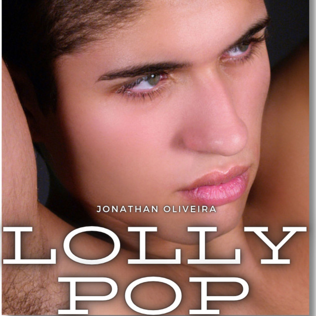 Lollypop