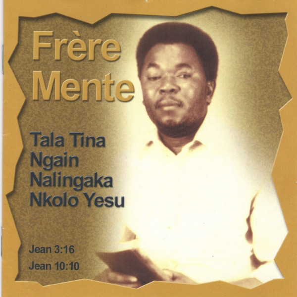 Tala Tina cover art