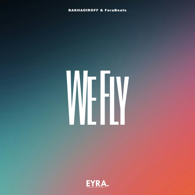 We Fly
