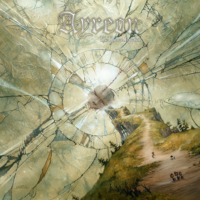 Day Sixteen: Loser - 2025 Remixed & Remastered