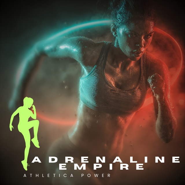 Athletica Power