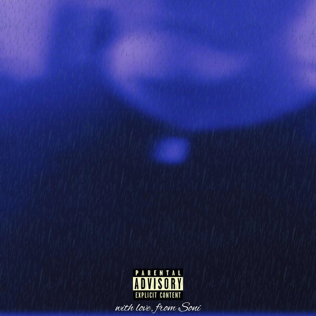 est finis era. (revamped) cover art