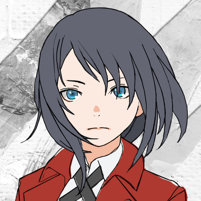 はこにわ。のジャケット