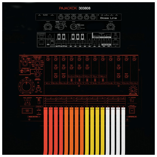 303808 cover art