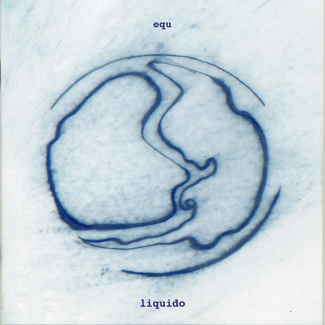 Liquido cover