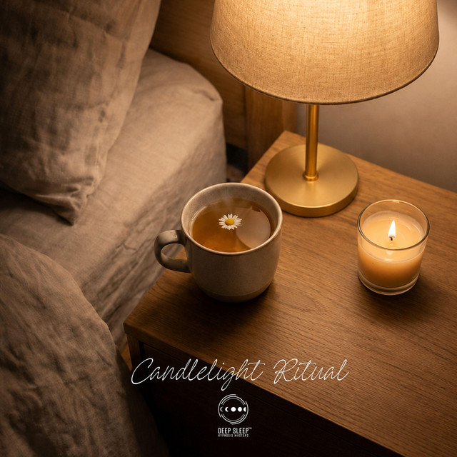Candlelight Ritual