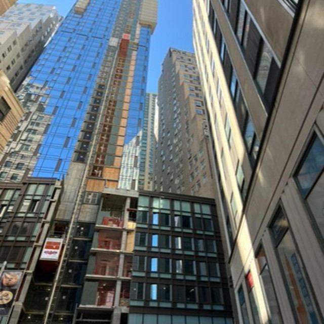 FORBIDDEN THOUGHT cover