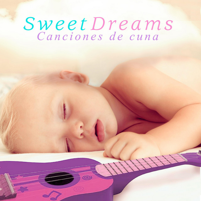 Sweet Dreams