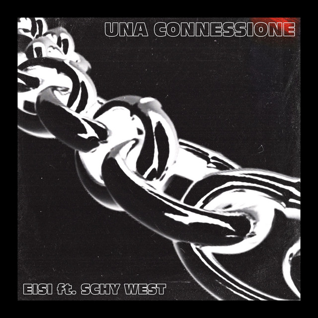 Una Connessione cover