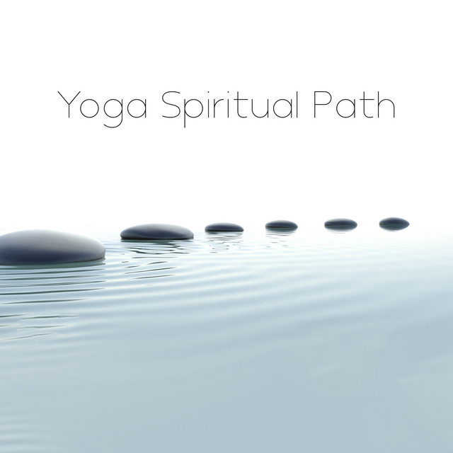 Yoga Spiritual Path: Emotional Fulfillment, Deep Questions About Life, Healing the Mind
