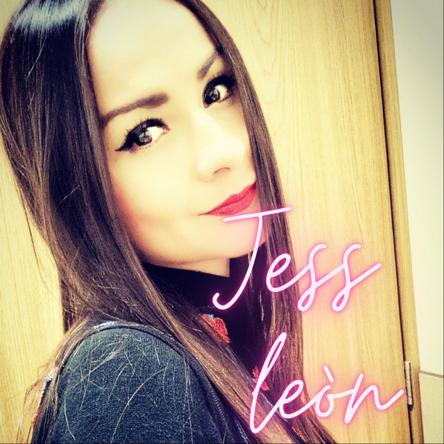 Jess Leon | Spotify