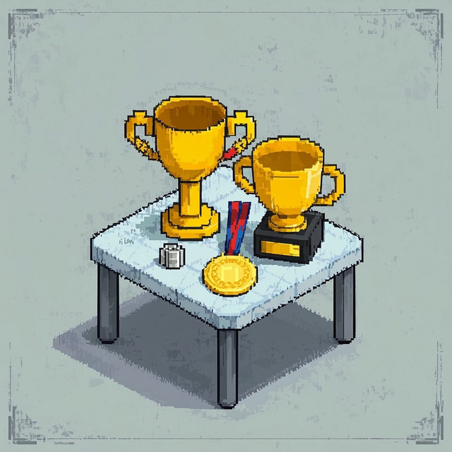 Eu Vou Ser Campeão