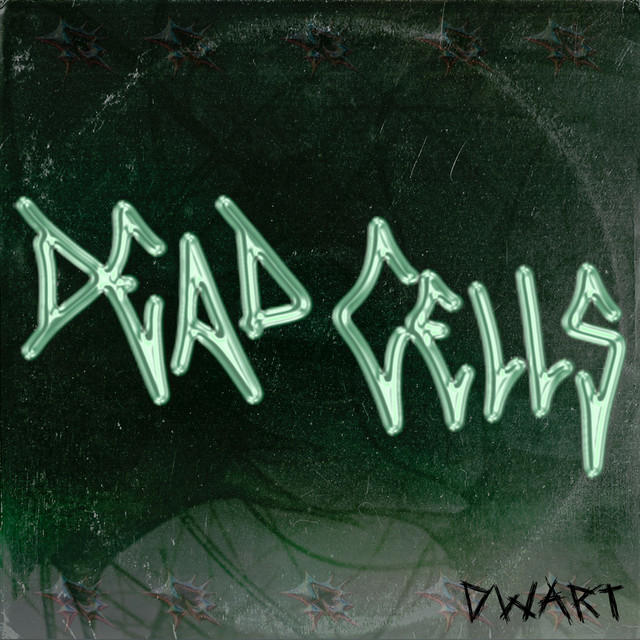 Dead Cells