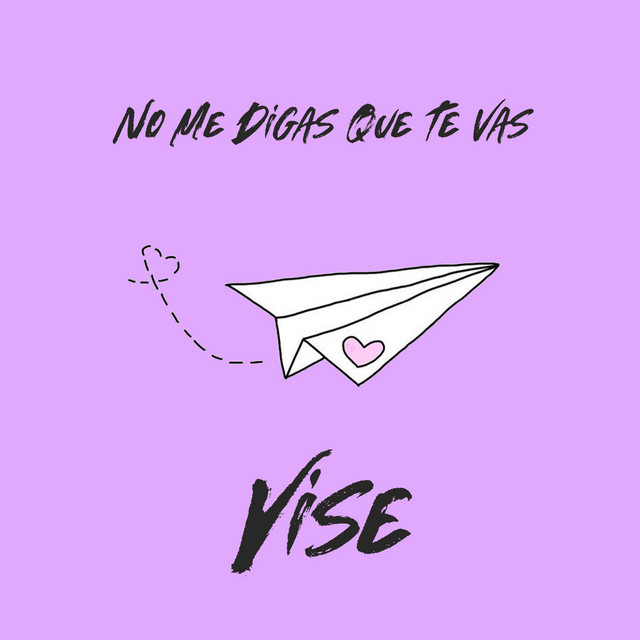 Vise