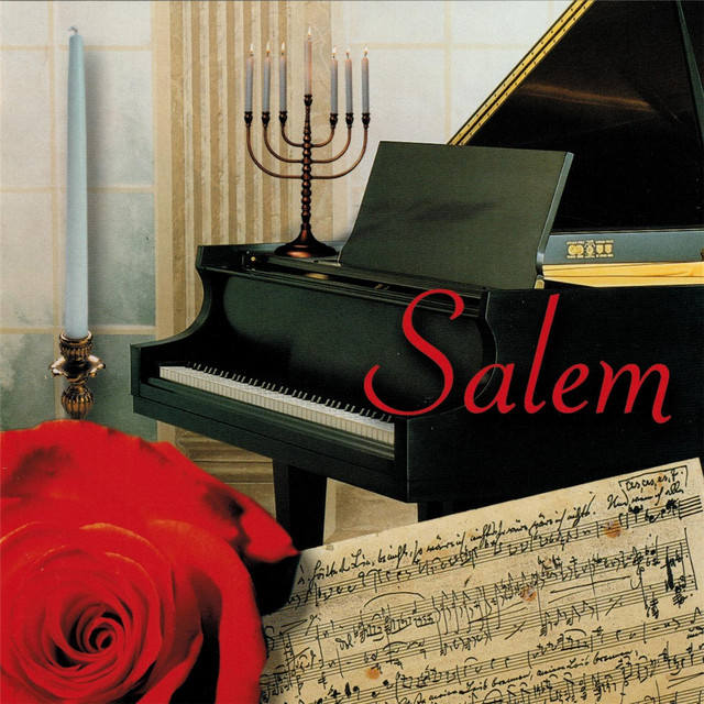 Salem