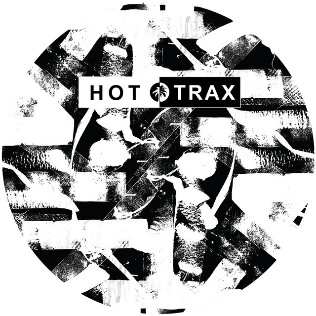 Taking Over Me - Tiger Stripes Remix