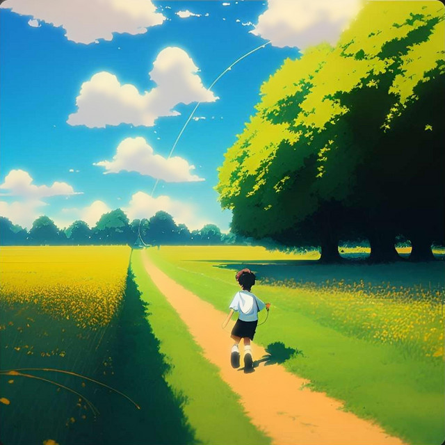 Home cover art
