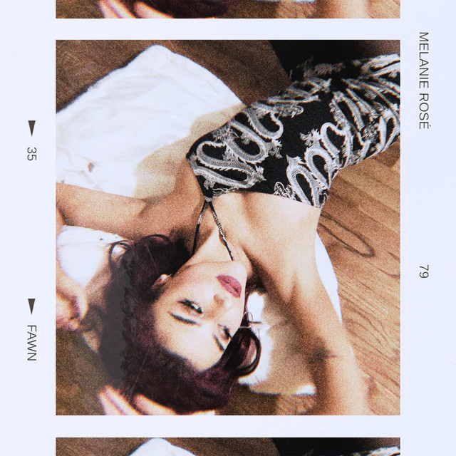 Yesterday cover art