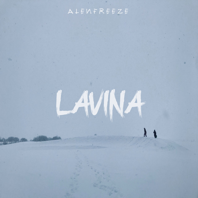 AlenFreeZe