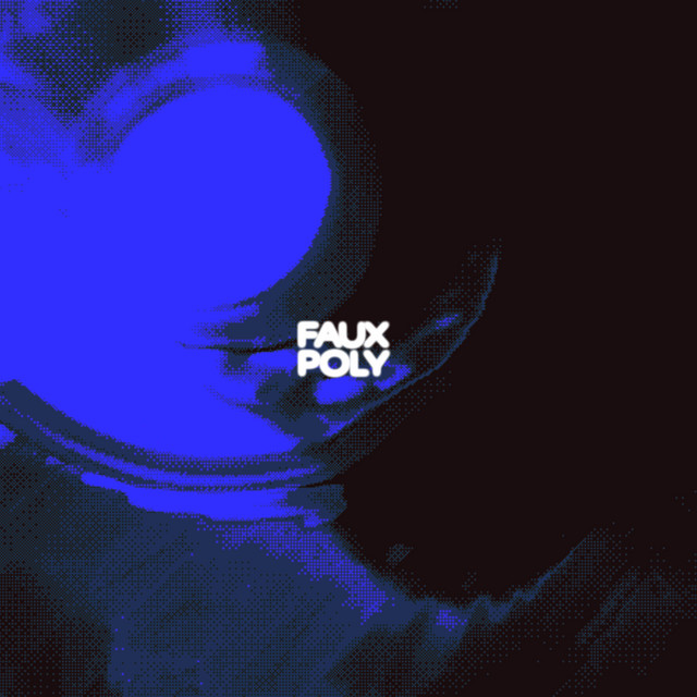 Fast, Feast, Repeat album art