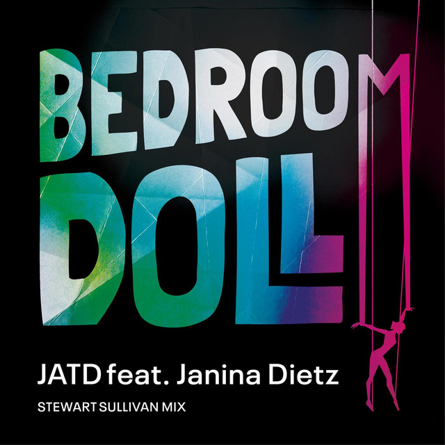 Bedroom Doll - Stewart Sullivan Mix