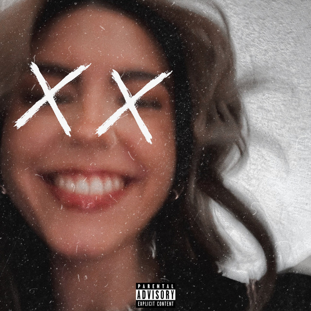 Erase Your Love cover art