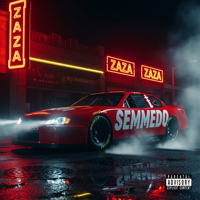 Zaza