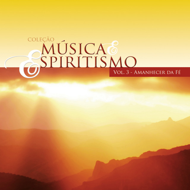 Orchestral Suite No. 3 in D Major, BWV 1068: II. Air on a G String